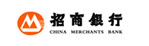 &#26032;&#21033;