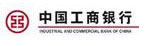 &#26032;&#21033;