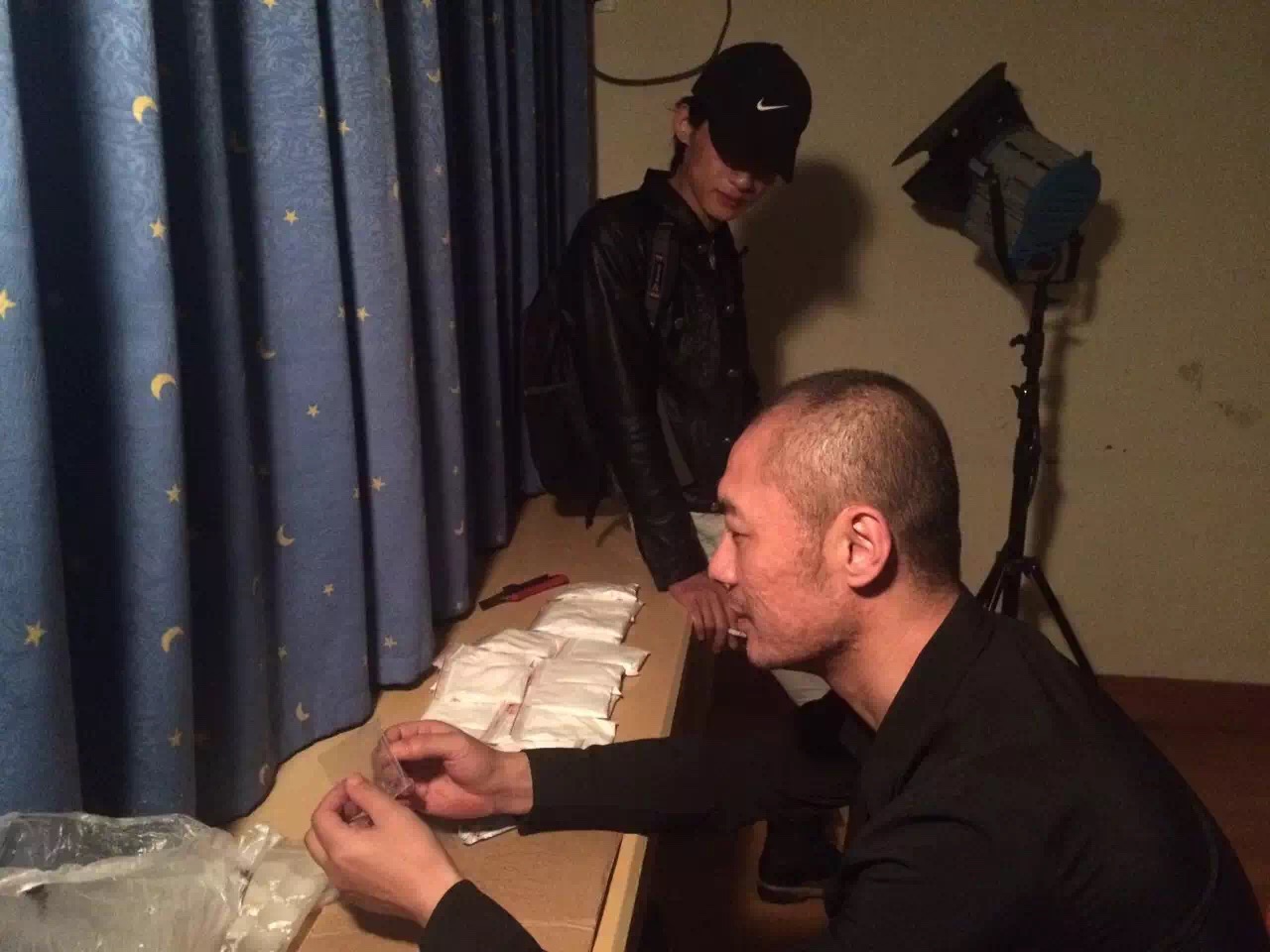 &#26032;&#21033;
