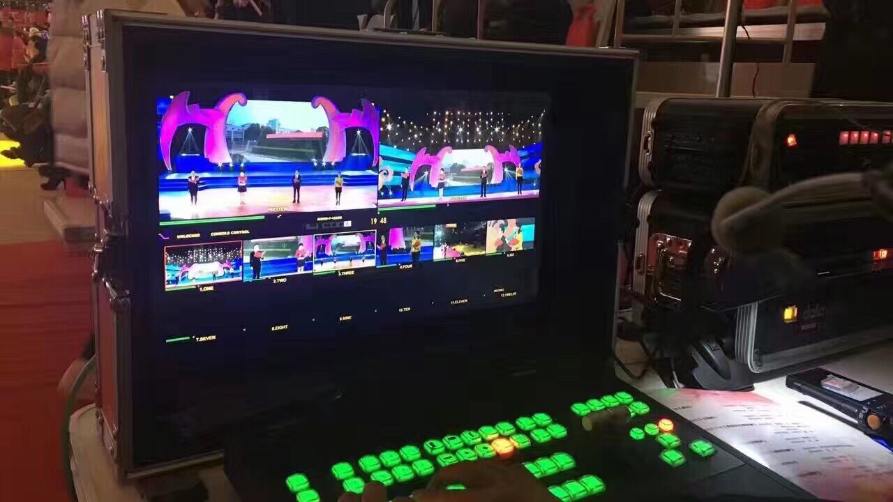 &#26032;&#21033;