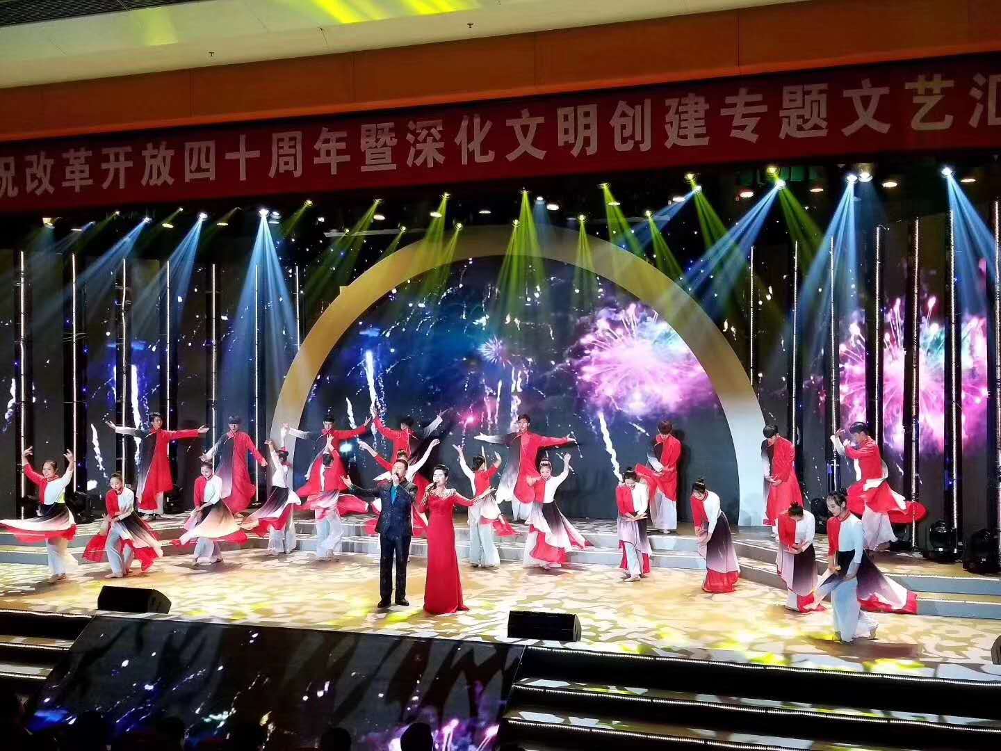 &#26032;&#21033;