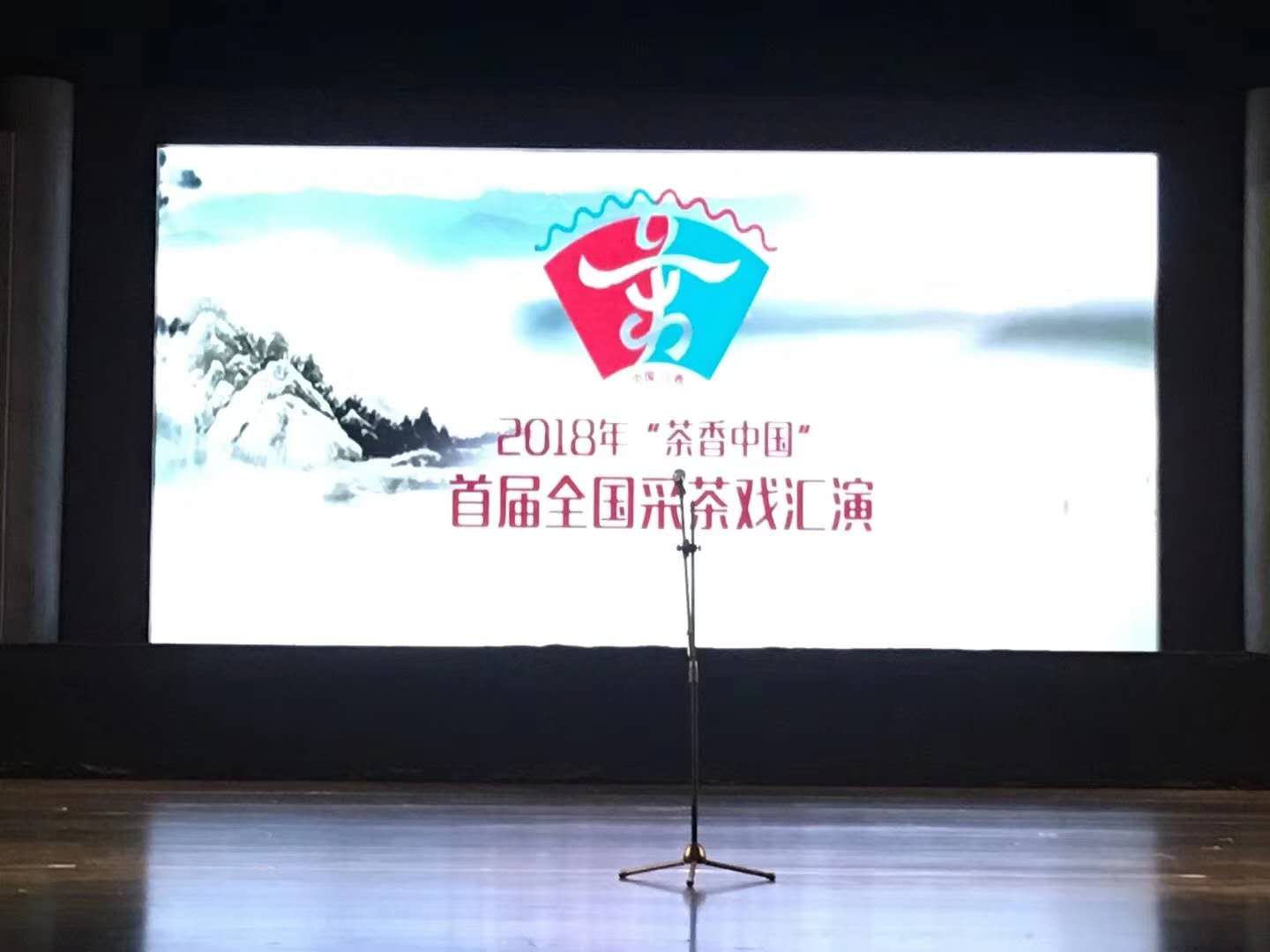 &#26032;&#21033;