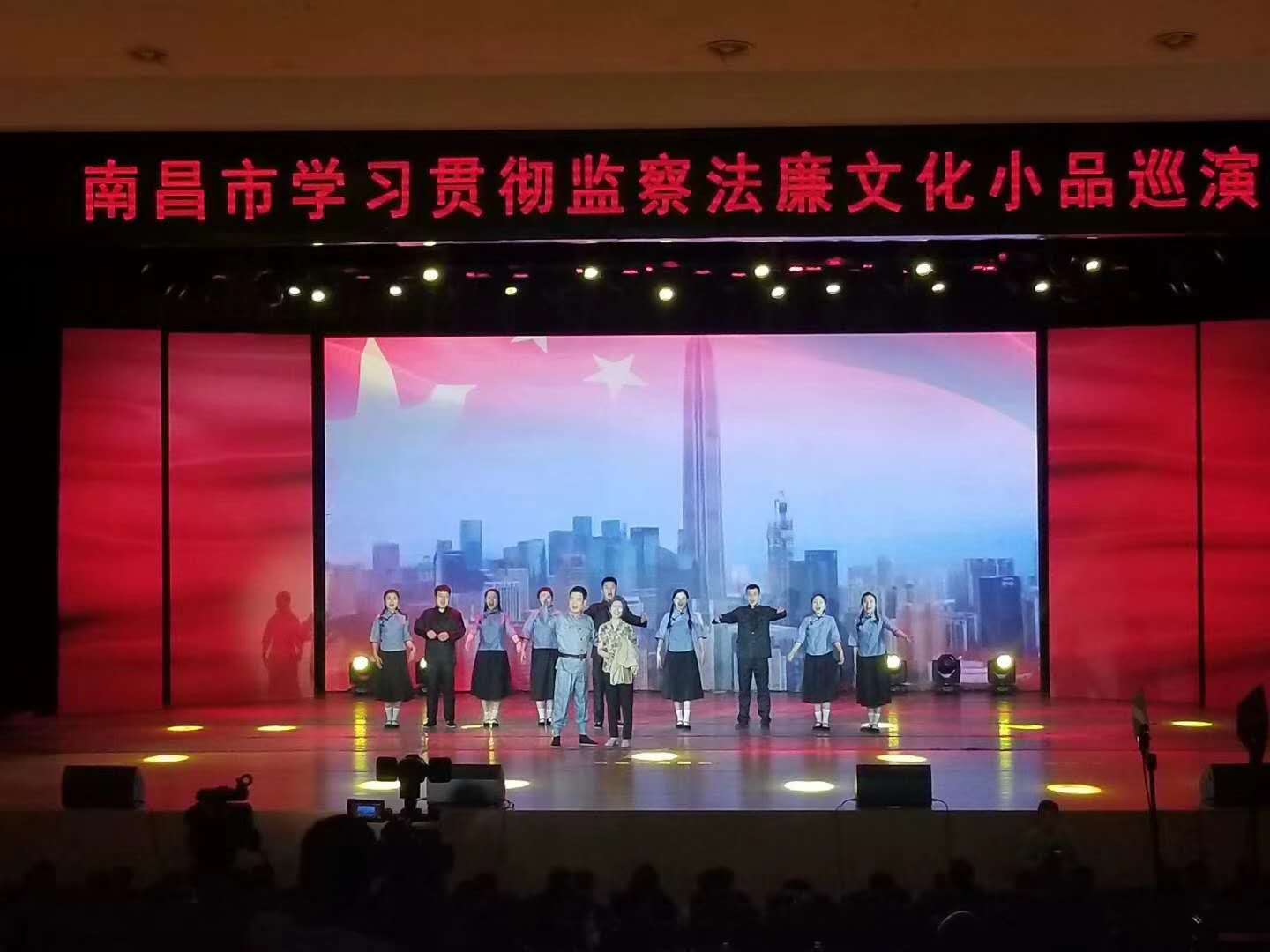 &#26032;&#21033;