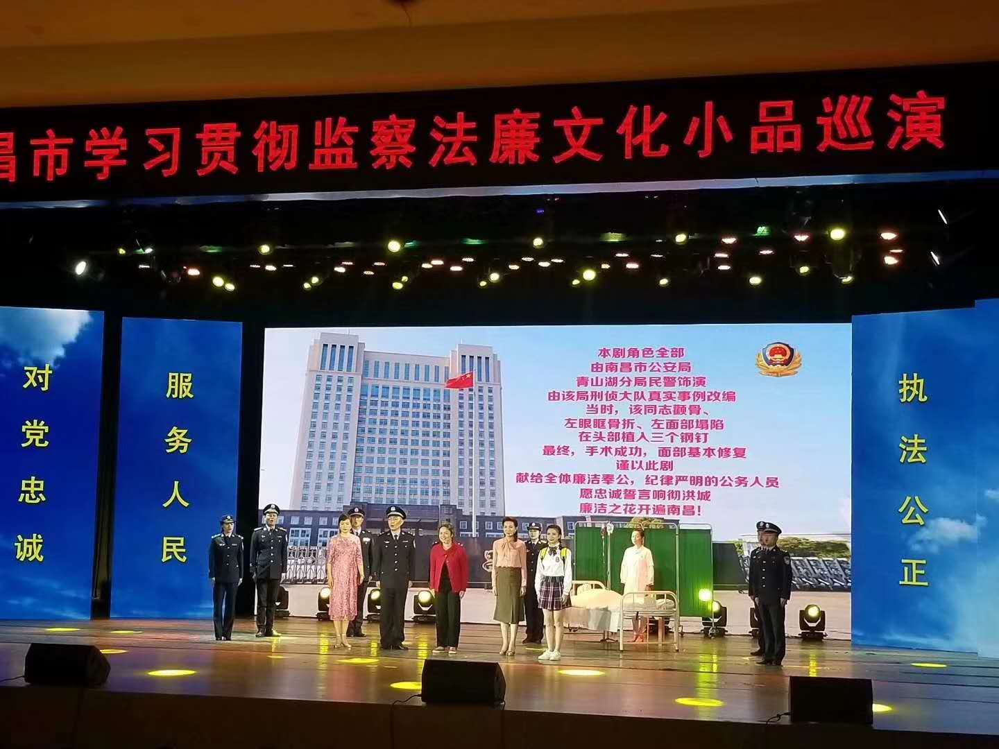 &#26032;&#21033;