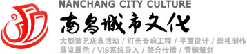 &#26032;&#21033;